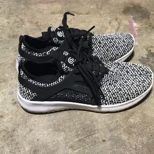 Champion running shoes